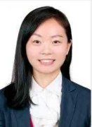 陶墨的头像