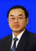尹晓晖的头像