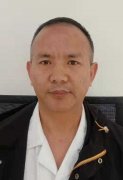 木子李的头像