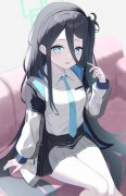 杞人守拙的头像