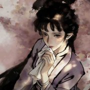 拾遗的头像