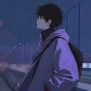 李晓鹏的头像