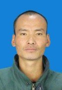 李二辉的头像
