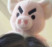 何佳强的头像