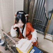 南宋的头像