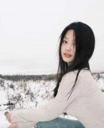 小野的头像