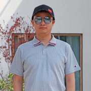 雁塔探花郎的头像