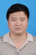 龙绣彩纹的头像