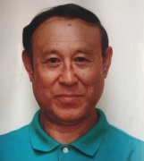 弋公的头像