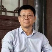 张智毅的头像