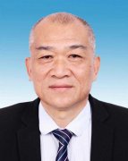 王文章的头像