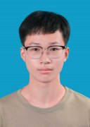 徐仕扬的头像