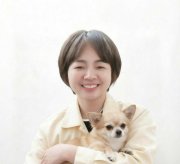 誉素的头像