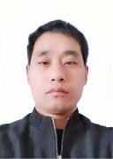 胡永迁的头像
