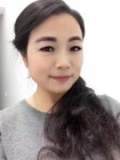 紫忻的头像