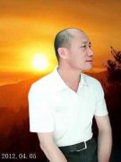 黄煜忠的头像