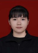 李自然的头像