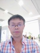 诗书华熠的头像