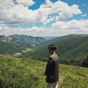 欧国霖的头像