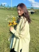 李慧宇的头像