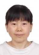 王小兰的头像