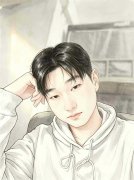 终奔的头像