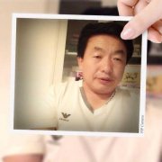 西漠红柳的头像