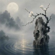 深树深树的头像
