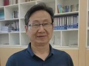王玉才的头像