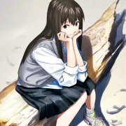 子夜歌的头像