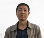 国林的头像