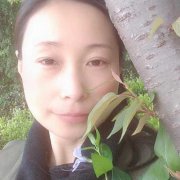 彭寄千的头像