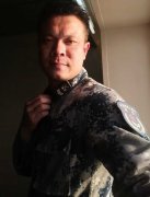 彭流萍的头像