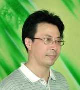 郑中顺的头像