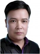 韦不悔的头像