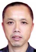 席大春的头像