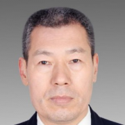 石勤卷的头像