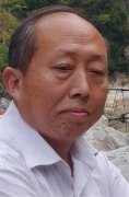 叶青才的头像