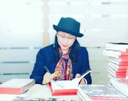 瑞娴的头像