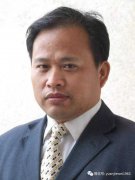 袁杰伟的头像