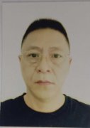袁正华的头像