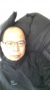 欧阳杏蓬的头像