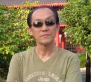 月下李说的头像