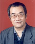 老象山人的头像