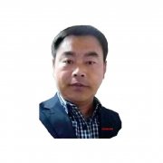 司朝军的头像