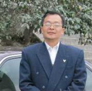 桂西老庞霄云的头像