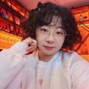 赵瑜的头像