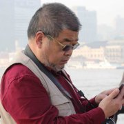 吴向东的头像