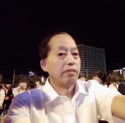 马张万（天驹）的头像