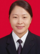 薛红娟的头像